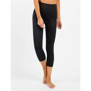 Light and Tight Leggings